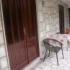 Vila Todor, , Privatunterkunft im Ort Herceg Novi, Montenegro